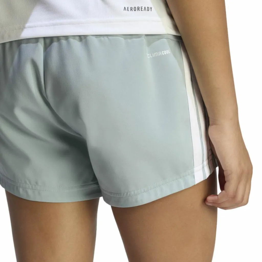 Online · JG TR-ES 3S SHO Kinder Training|Shorts