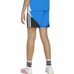 adidas Shorts<· Jude Bellingham black