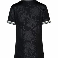 adidas Fußball|Fußball<· Juventus Turin 25/26 Ausweich black-ecrtin