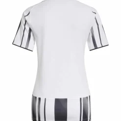 Best · Juventus Turin 25/26 Heim Damen Trikots