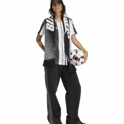 Best · Juventus Turin 25/26 Heim Damen Trikots