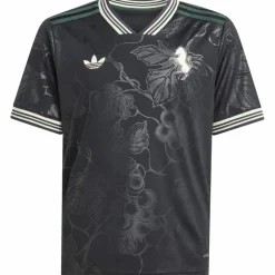 Discount · Juventus Turin 25/26 Ausweich Kinder Trikots