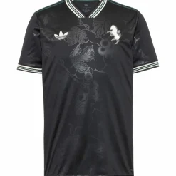 Online · Juventus Turin 25/26 Ausweich Herren Trikots