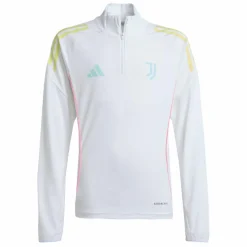 New · Juventus Turin Tiro 25 Competition Kids Kinder Fußball|Trainingsanzüge