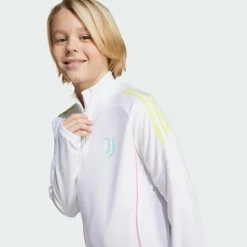 New · Juventus Turin Tiro 25 Competition Kids Kinder Fußball|Trainingsanzüge