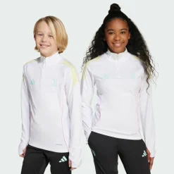 New · Juventus Turin Tiro 25 Competition Kids Kinder Fußball|Trainingsanzüge