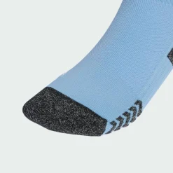 Sale · Juventus Turin 25/26 Auswärtssocken Damen Fußball