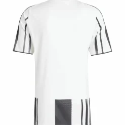 Hot · Juventus Turin 25/26 Heim Herren Fußball|Fußball