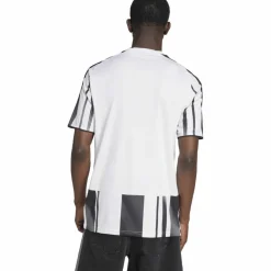 Hot · Juventus Turin 25/26 Heim Herren Fußball|Fußball
