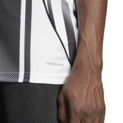 Hot · Juventus Turin 25/26 Heim Herren Fußball|Fußball