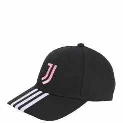 · Juventus Turin Home Baseball Kappe Damen Kopfbedeckungen|Fußball