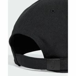 · Juventus Turin Home Baseball Kappe Damen Kopfbedeckungen|Fußball