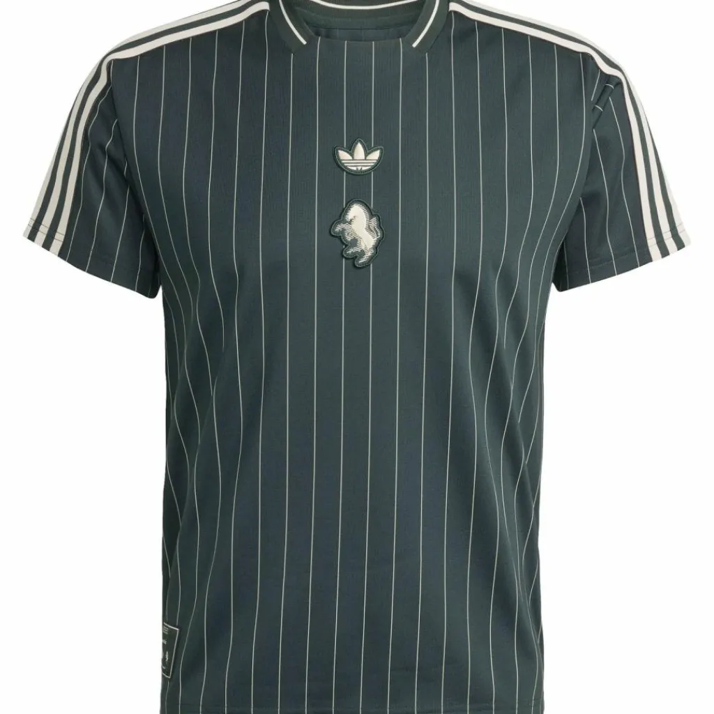 Hot · Juventus Turin 25/26 Sonder Herren Trikots