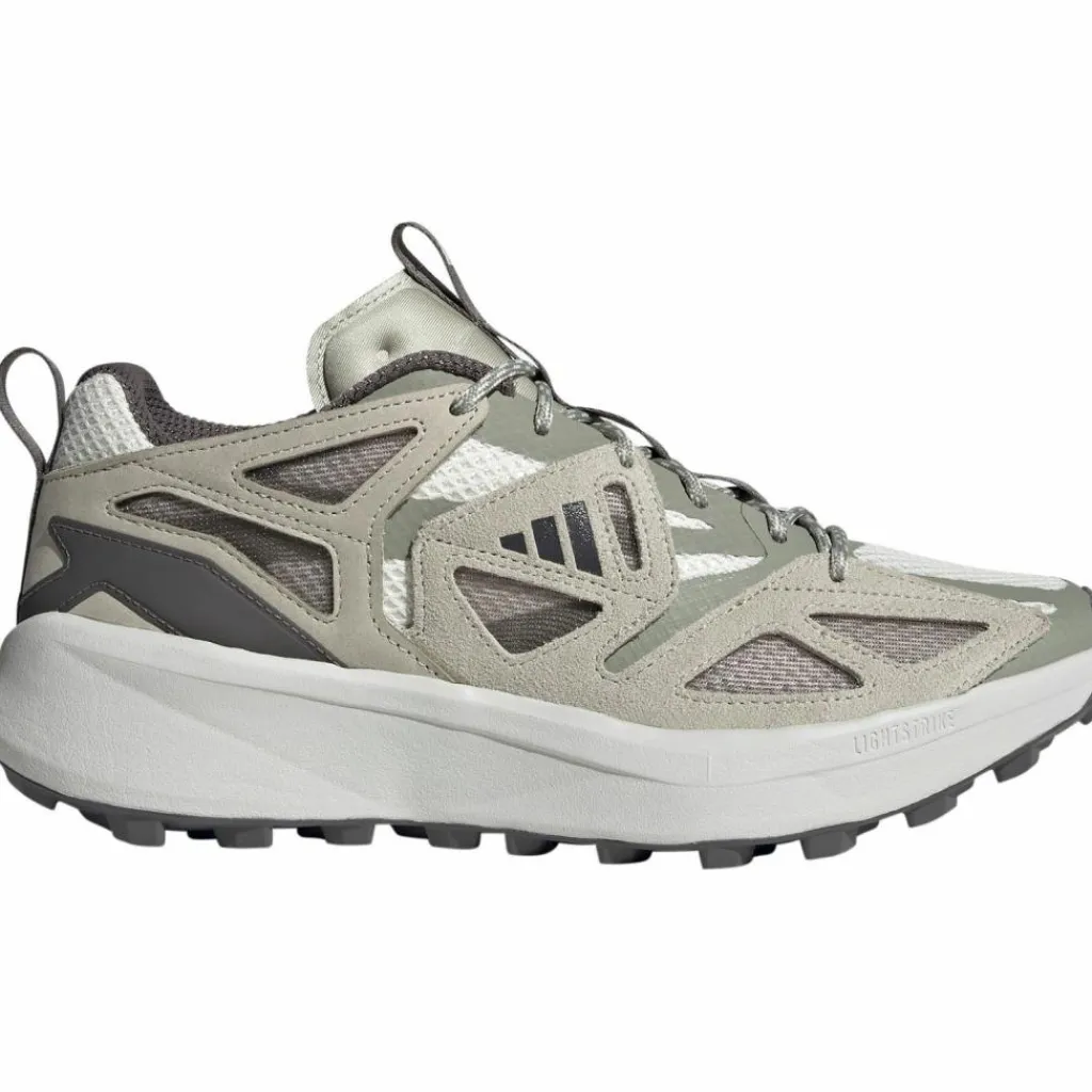 · KANTAI TRAIL Herren Sneaker