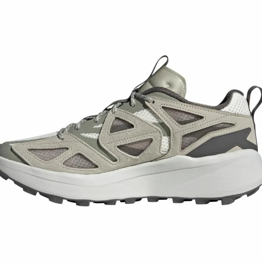 · KANTAI TRAIL Herren Sneaker