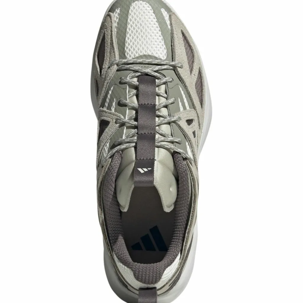 · KANTAI TRAIL Herren Sneaker
