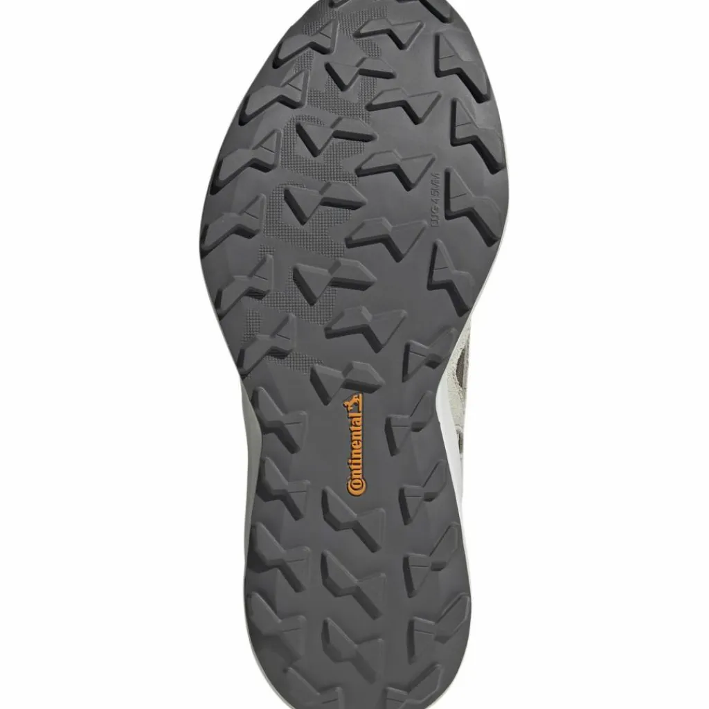 · KANTAI TRAIL Herren Sneaker