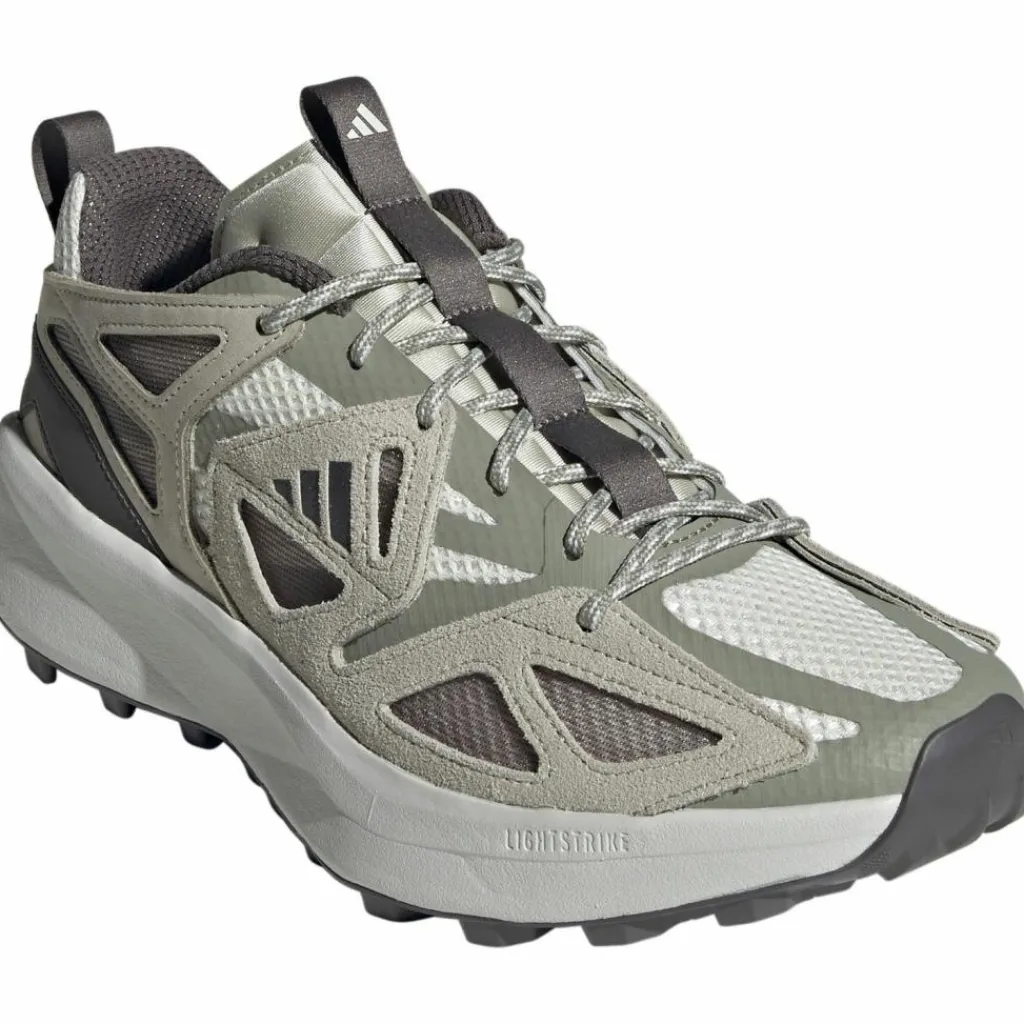 · KANTAI TRAIL Herren Sneaker