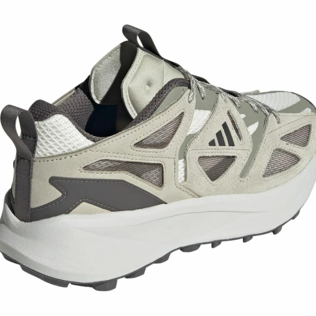 · KANTAI TRAIL Herren Sneaker