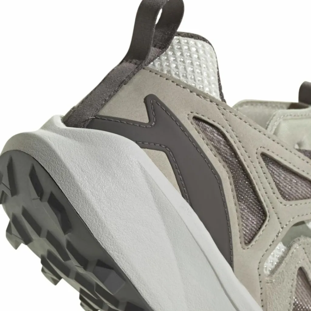 · KANTAI TRAIL Herren Sneaker