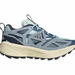 Hot · KANTAI TRAIL Damen Sneaker