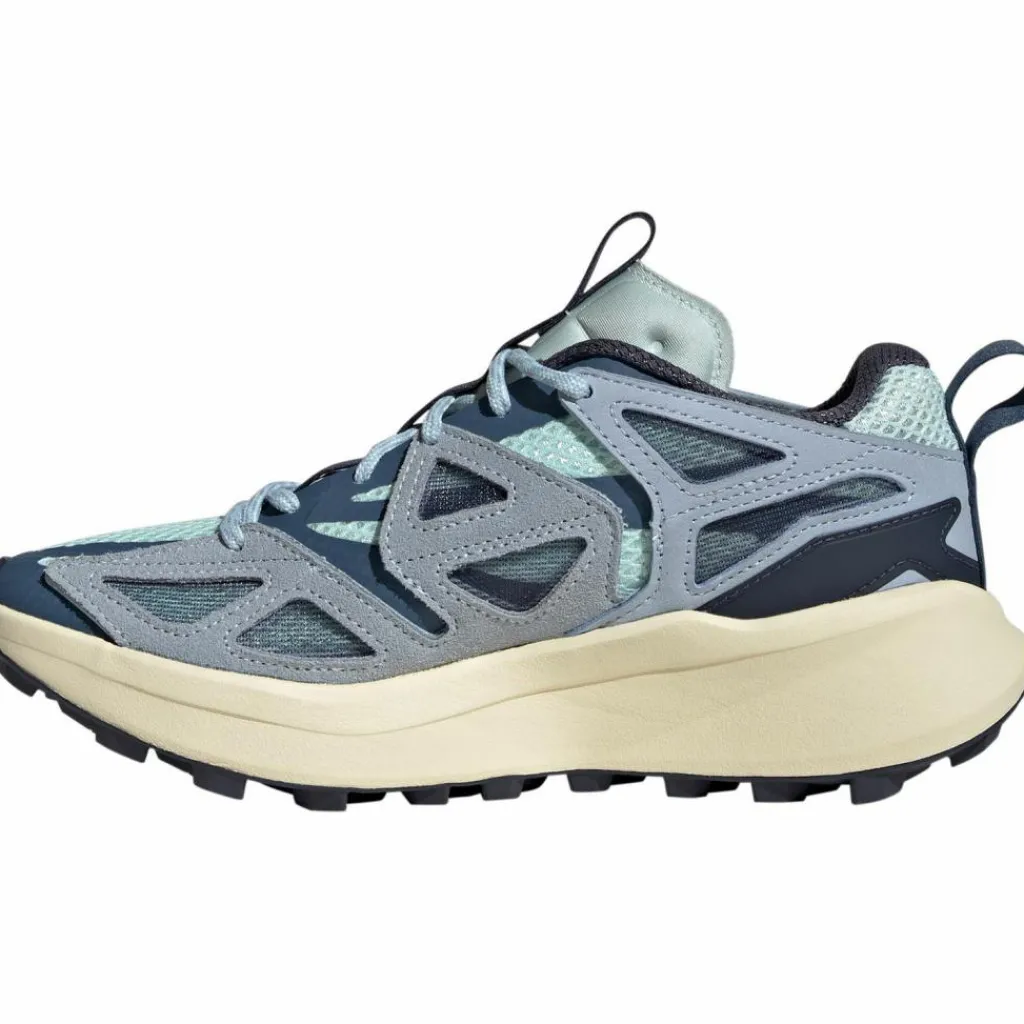 Hot · KANTAI TRAIL Damen Sneaker