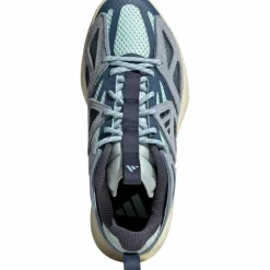 Hot · KANTAI TRAIL Damen Sneaker