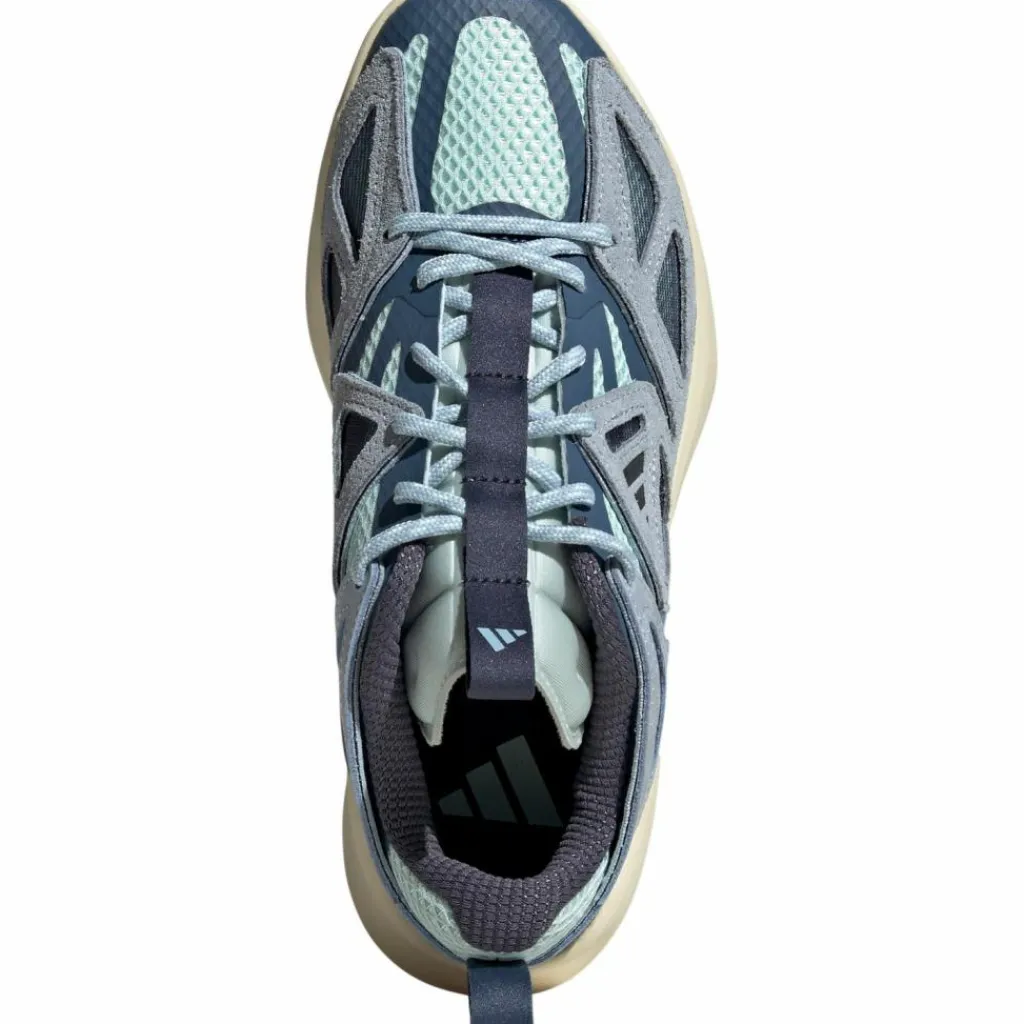 Hot · KANTAI TRAIL Damen Sneaker