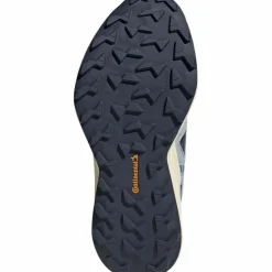 Hot · KANTAI TRAIL Damen Sneaker