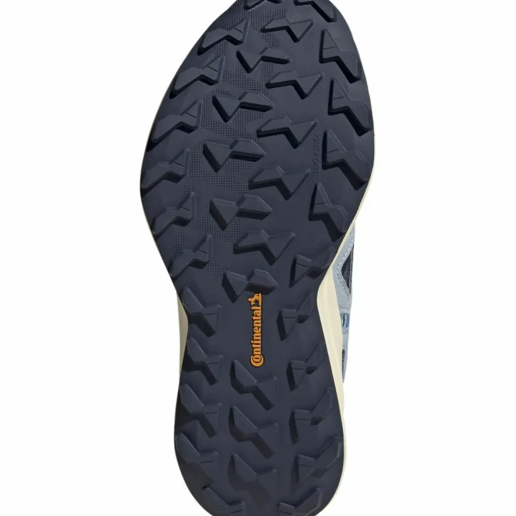Hot · KANTAI TRAIL Damen Sneaker