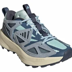 Hot · KANTAI TRAIL Damen Sneaker