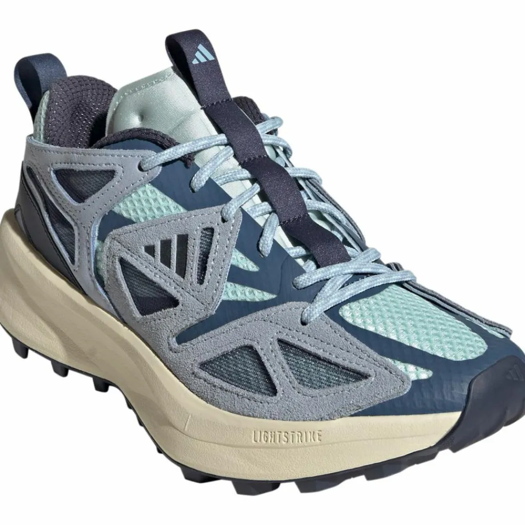 Hot · KANTAI TRAIL Damen Sneaker