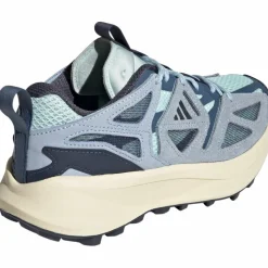 Hot · KANTAI TRAIL Damen Sneaker