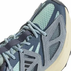 Hot · KANTAI TRAIL Damen Sneaker