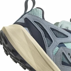 Hot · KANTAI TRAIL Damen Sneaker