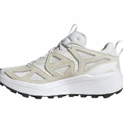 adidas Streetwear|Sneaker<· KANTAI TRAIL ftwr white-core black-crystal white