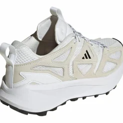 adidas Streetwear|Sneaker<· KANTAI TRAIL ftwr white-core black-crystal white