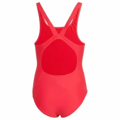 New · Kids Badeanzug mit V-förmigem Kinder Schwimmen