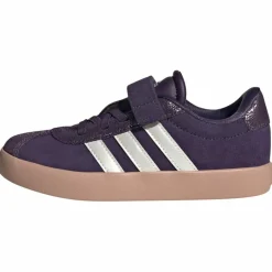 New · Kinderschuh VL Court 3.0 Kids Kinder Sneaker