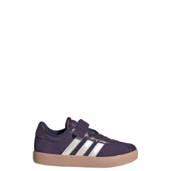 New · Kinderschuh VL Court 3.0 Kids Kinder Sneaker