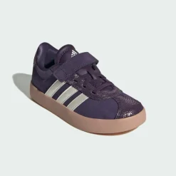New · Kinderschuh VL Court 3.0 Kids Kinder Sneaker