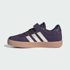 New · Kinderschuh VL Court 3.0 Kids Kinder Sneaker