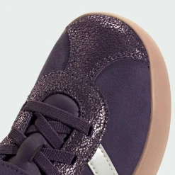 New · Kinderschuh VL Court 3.0 Kids Kinder Sneaker