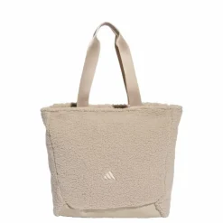 Clearance · Klassische Winterized Tragetasche Damen Taschen|Taschen