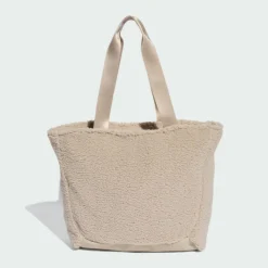 Clearance · Klassische Winterized Tragetasche Damen Taschen|Taschen