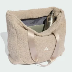 Clearance · Klassische Winterized Tragetasche Damen Taschen|Taschen