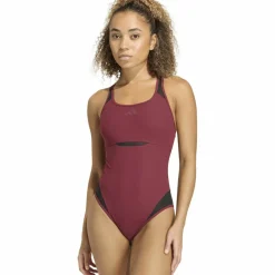 Online · LANELUX MESH ST Damen Schwimmen|Schwimmen