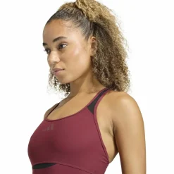 Online · LANELUX MESH ST Damen Schwimmen|Schwimmen