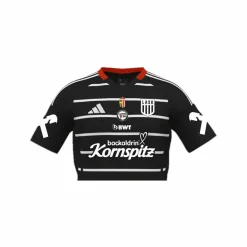 · LASK Trikot Damen Trikots