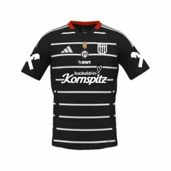 Discount · LASK Trikot Away 2024/2025 Kids Kinder Trikots